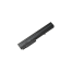 AV08XL EliteBook 8530p 8530w 8540p 8540w 8730p