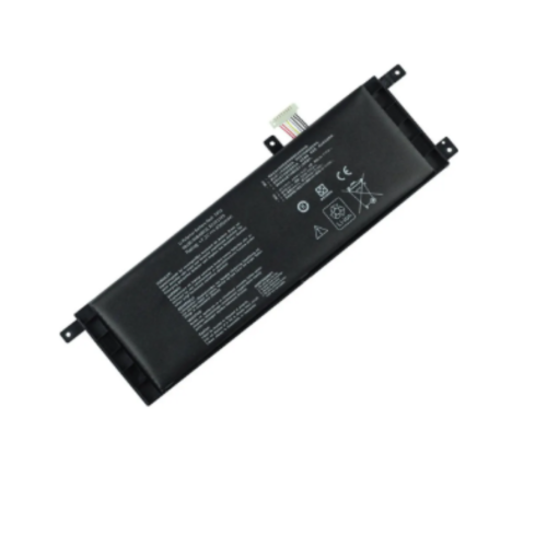 B21N1329 X403 X403M X453 X453MA X553M