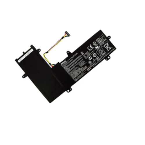 B21N1504 E205SA TP200S TP200SA B21N1504 C21N