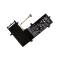 B21N1504 E205SA TP200S TP200SA B21N1504 C21N