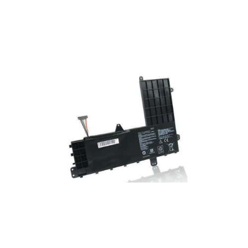 B21N1506 E502S E502MA E502NV E502SA
