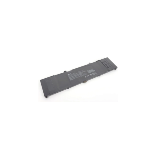 B21N1628 U410U U410UA U410UQ Series 0B200-024