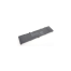B21N1628 U410U U410UA U410UQ Series 0B200-024
