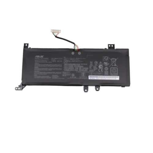 B21N1818-1 C21N1818-1 X512UB,F512D,A512F,X712F