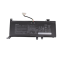 B21N1818-1 C21N1818-1 X512UB,F512D,A512F,X712F