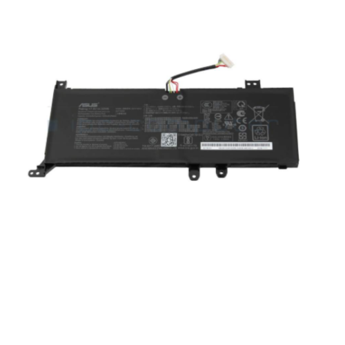 B21N1818-2 C21N1818-2 X512UB,F512D,A512F,X712F