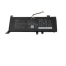 B21N1818-2 C21N1818-2 X512UB,F512D,A512F,X712F