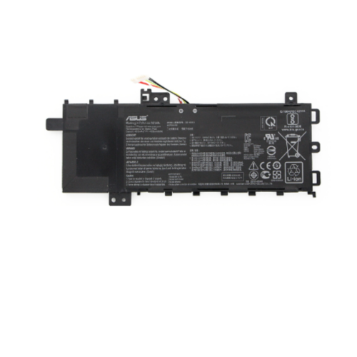 B21N1818-4 C21N1818-4 X512UB,F512D,A512F,X712F