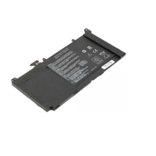B31N1336 C31-S551 V551L V551LA R553L K551LN