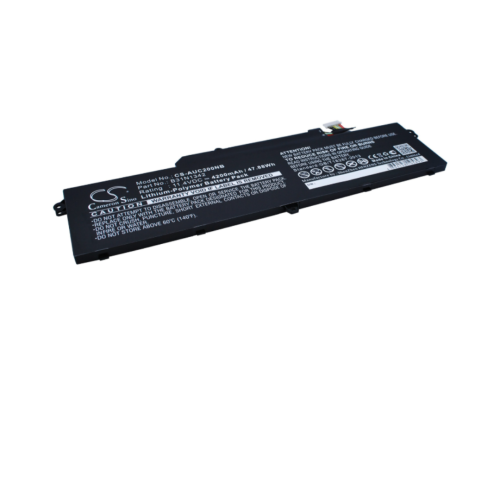 B31N1342 Chromebook B31N1342 B31Bn9H LP31LG1