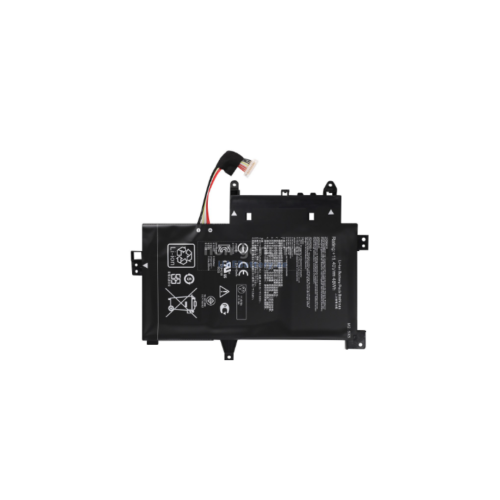B31N1345 TP500L TP500LA TP500LN TP500LB