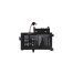 B31N1345 TP500L TP500LA TP500LN TP500LB