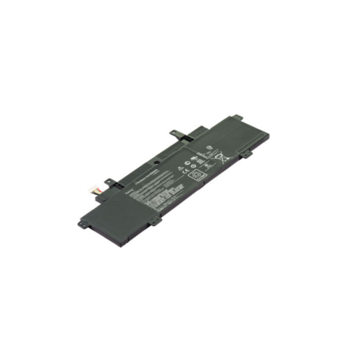 B31N1346 ChromeBook B31N1346