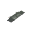 B31N1346 ChromeBook B31N1346