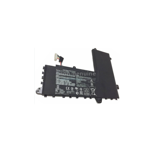 B31N1425 E402M E402S E402MA
