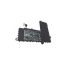 B31N1425 E402M E402S E402MA