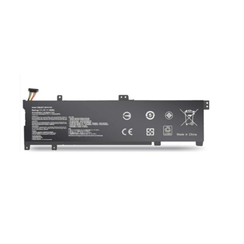 B31N1429 A501L A501LX K501L K501LB K501U V505