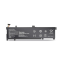 B31N1429 A501L A501LX K501L K501LB K501U V505