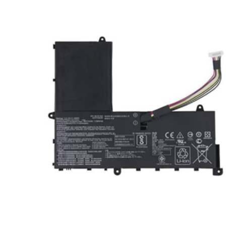 B31N1503 EeeBook E202SA E402S 0B200-016