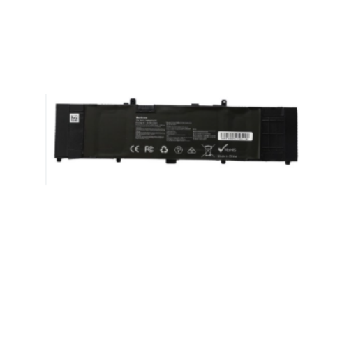 B31N1535 RX410U U4000U UX310Q U4000UQ