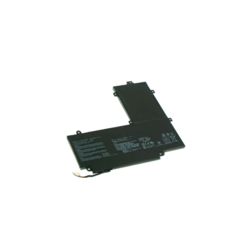 B31N1625 TP203NAH-BP101T B31N1625 0B2000247