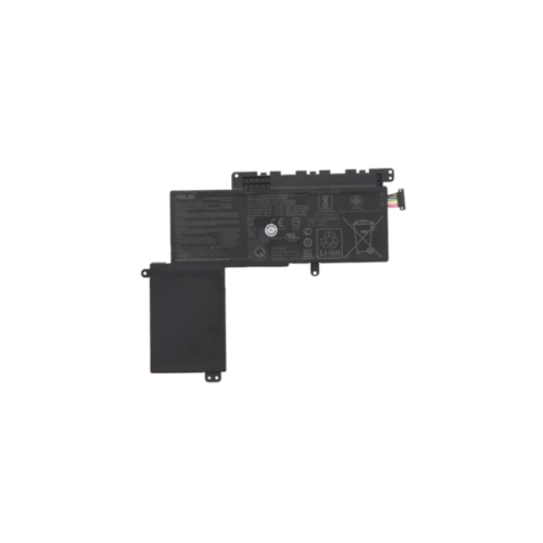 B31N1629 E203, E203MAH, RE203NAH