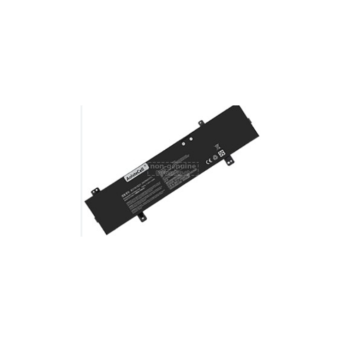 B31N1631 X505BA X505BP K505BP A505Z F505B