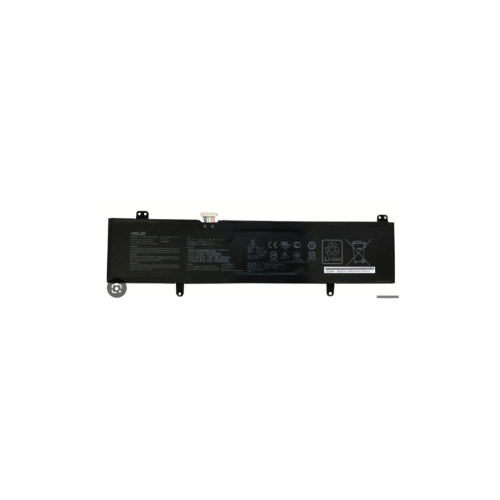 B31N1632 S4100U S4000U ZenbookX405