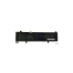 B31N1632 S4100U S4000U ZenbookX405