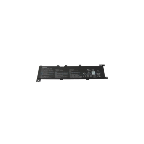 B31N1635 VivoBook 17 X705NA X705NC X705UA