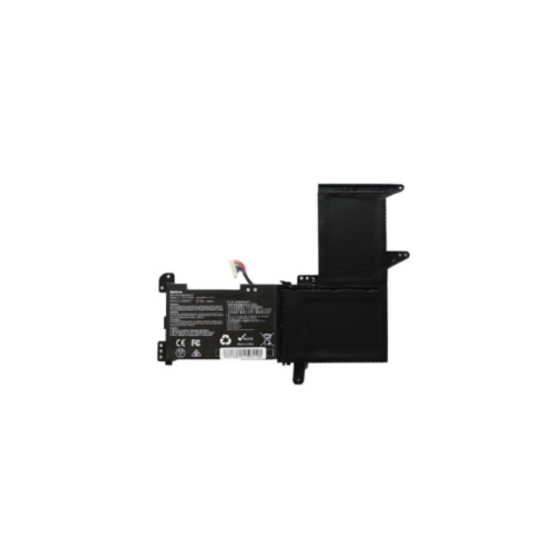 B31N1637 F510UA S5100U X510UF X510UQ S510