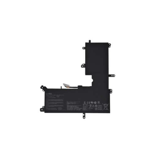 B31N1705 TP410U/UA/UR/UF Q405UA UX460UA