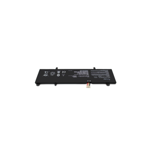 B31N1707 VIVOBOOK S14-S140 S4200U S4200UQ S
