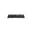 B31N1707 VIVOBOOK S14-S140 S4200U S4200UQ S
