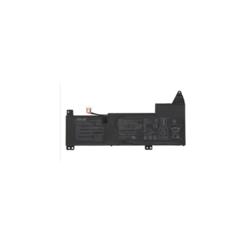 B31N1723 K570UD K570ZD R570UD R570 YX570Z
