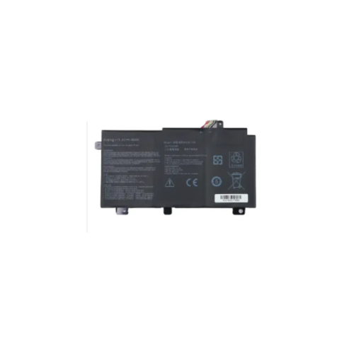 B31N1726 TypeB VIVOBOOK FX504 FX80G FX86F/G FX95G