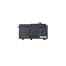B31N1726 TypeA VIVOBOOK FX504 FX80G FX86F/G FX95G