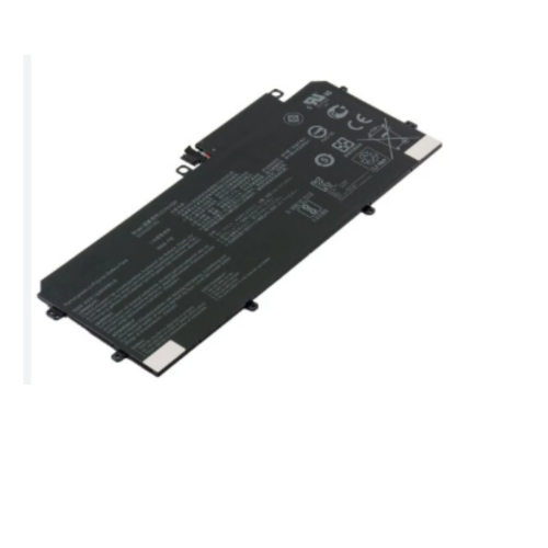B31N1822 Zenbook Flip 14 UM462DA UX462DA