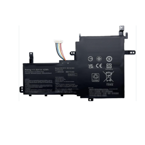 B31N1842 VIVOBOOK 15 F513EA C31N1842