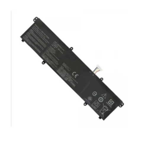 B31N1911 ADOL14FQC V4050F/E X421DA/JQ B31N1