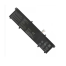 B31N1911 ADOL14FQC V4050F/E X421DA/JQ B31N1
