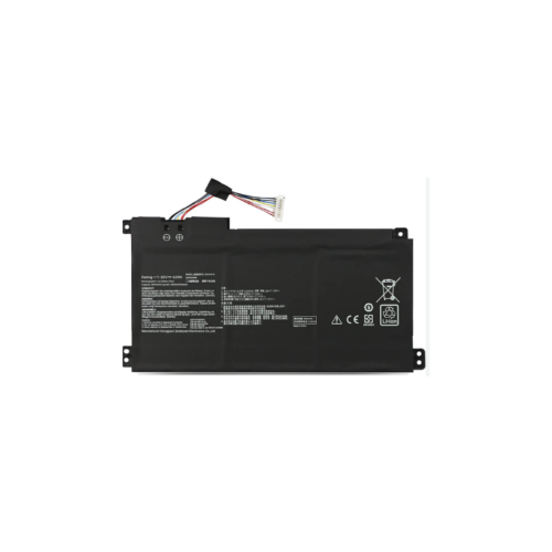B31N1912 E410M E410MA E510M E510MA L410MA C