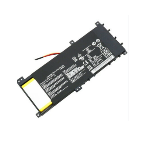 B41N1304 K451L V451L V451LA