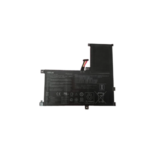 B41N1532 UX560 UX560UA Q504UA