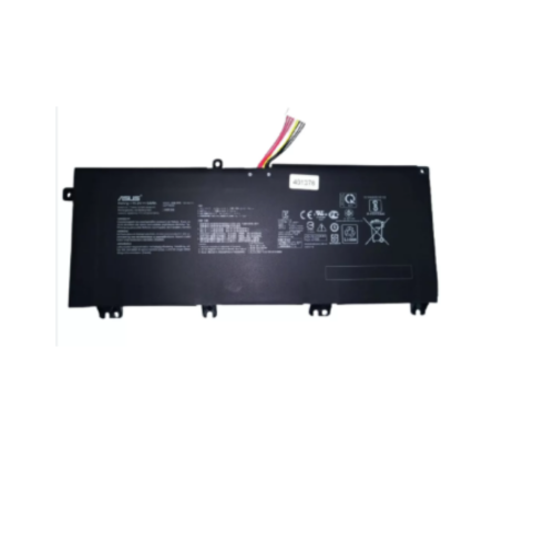 B41N1711 TypeB FX63VD/FZ63V/D ZX63 VD7300/7700