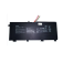 B41N1711 TypeB FX63VD/FZ63V/D ZX63 VD7300/7700