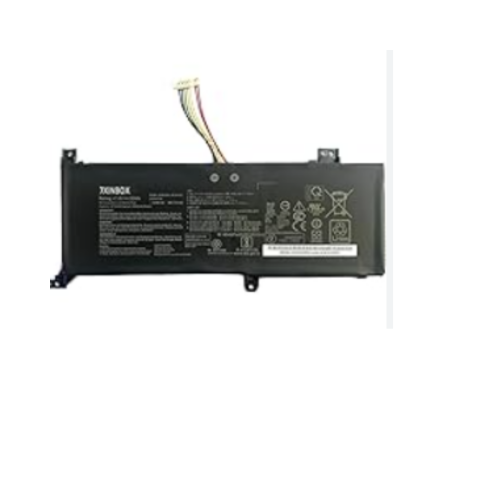 BB21N1818-3 C21N1818-3 X512UB,F512D,A512F,X712F