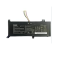 BB21N1818-3 C21N1818-3 X512UB,F512D,A512F,X712F