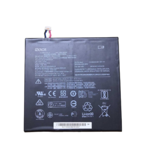 BBLD3372D8 MIIX320-10ICR/miix325-10ICR