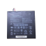 BBLD3372D8 MIIX320-10ICR/miix325-10ICR